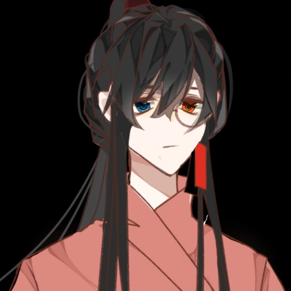c澍.