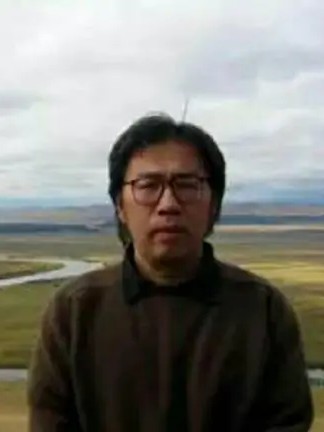 西川