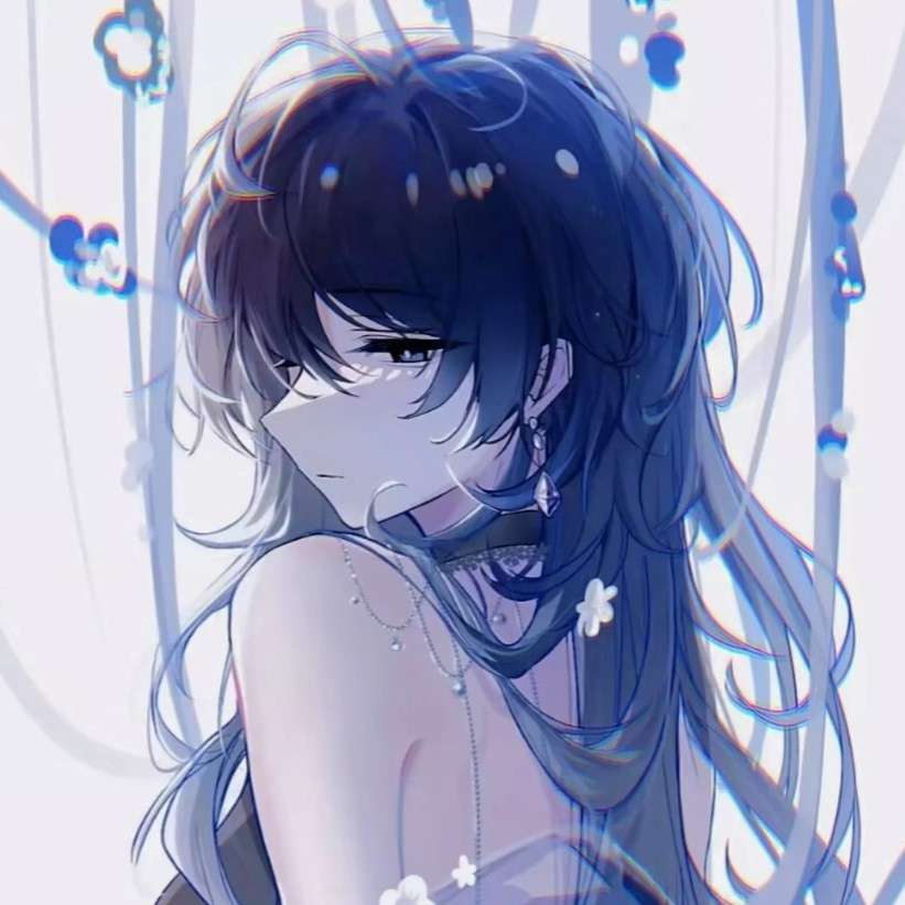 鲸晓