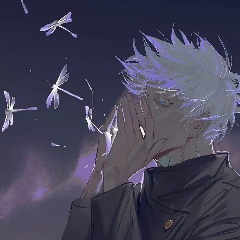 樊犯