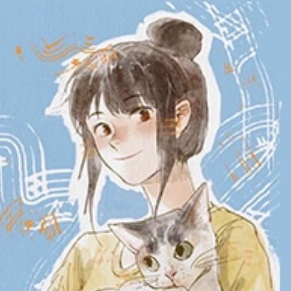 小霄