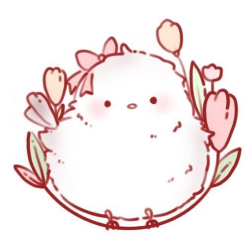 清韵小尸