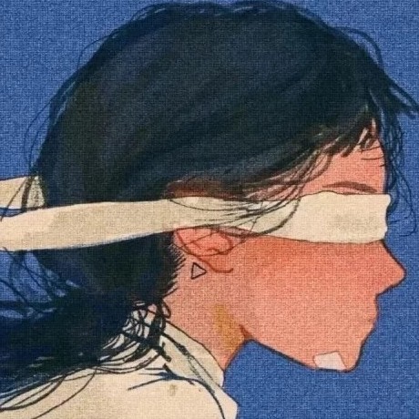 梦隐