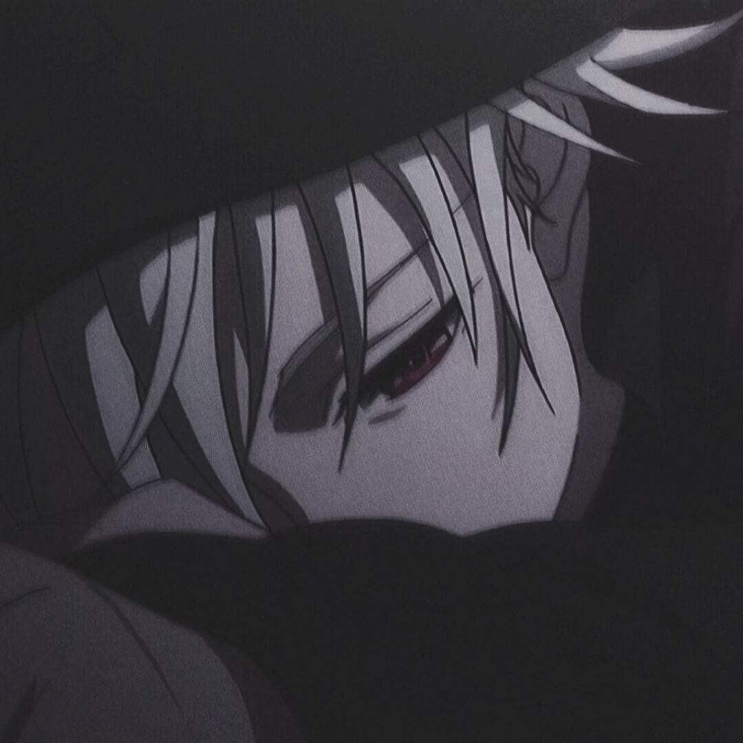 平凡人