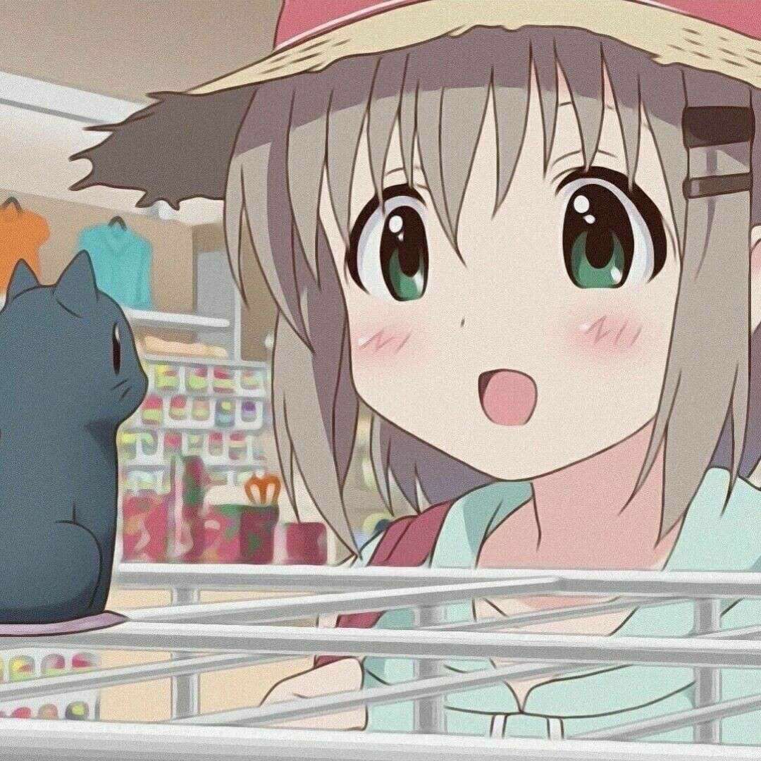 空恋.