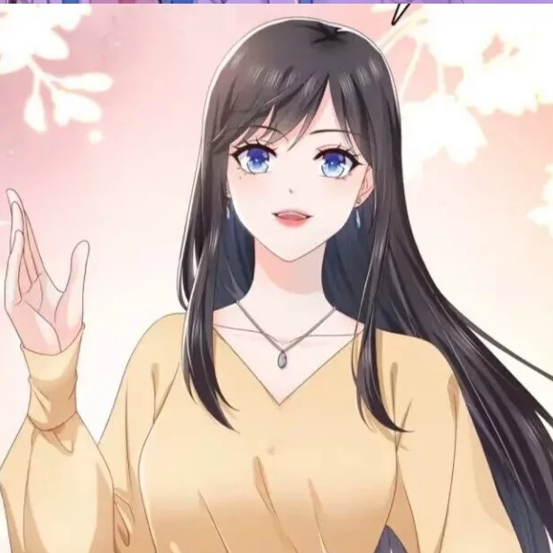 叶绾绾