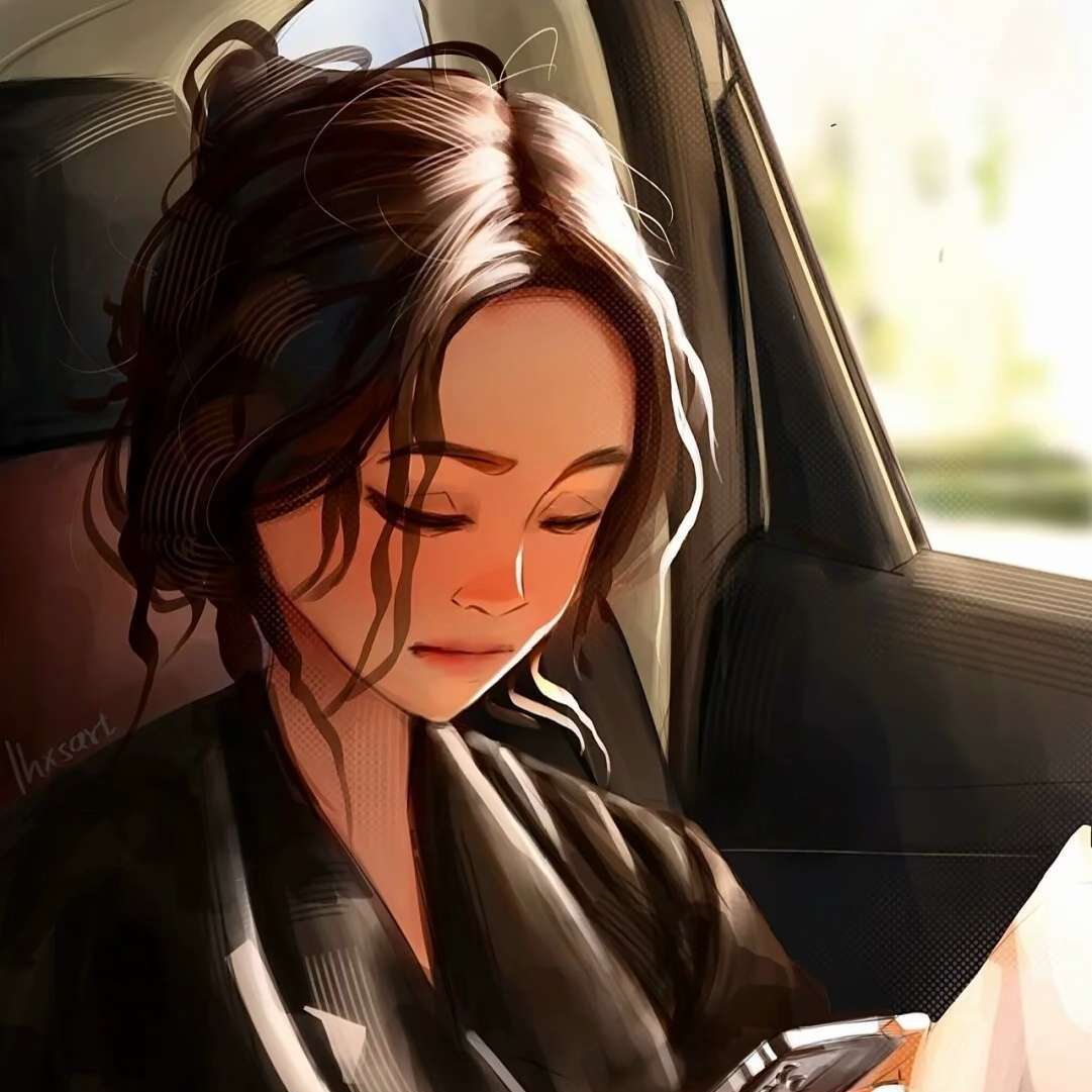 梦