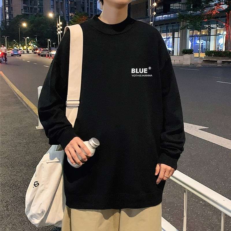 欣陌尘