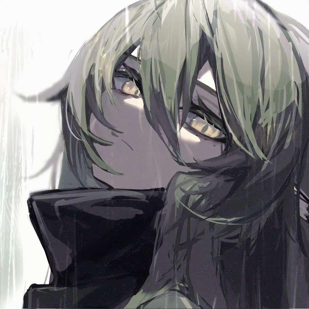 凝纸兮