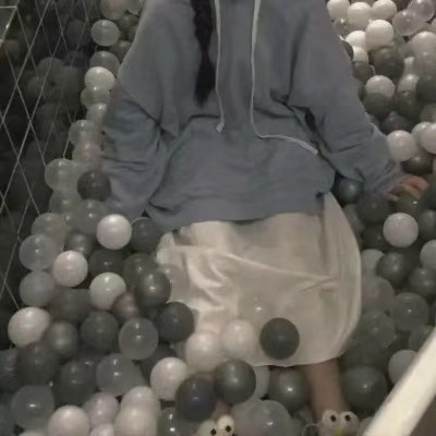 娜宝贝