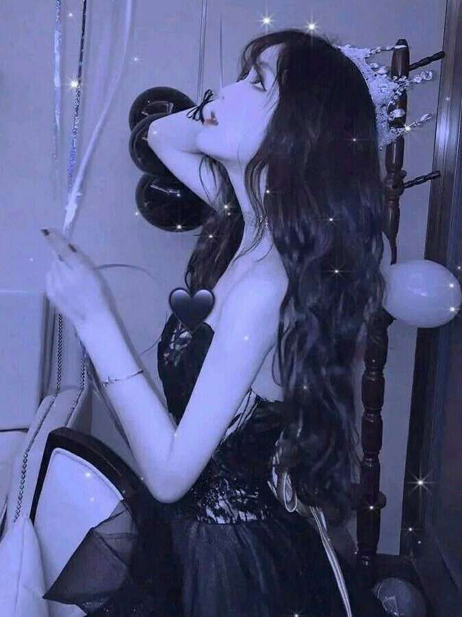 .奶茶很奈斯