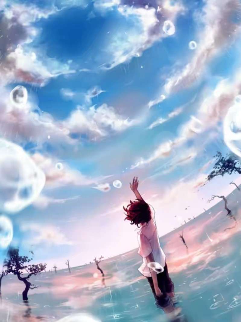 程振涛