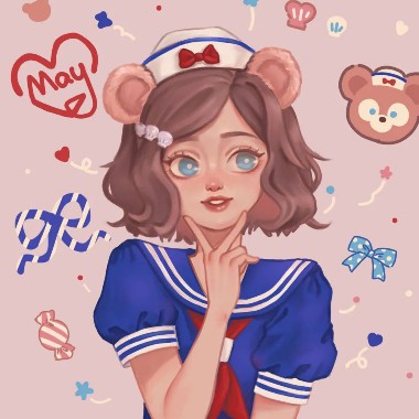 余年糕