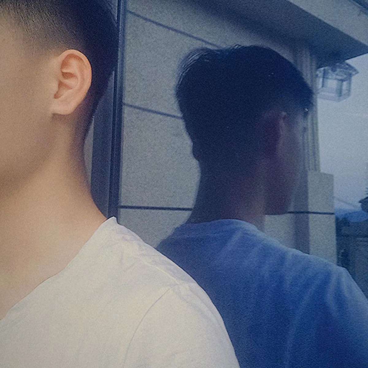 飘∽呀