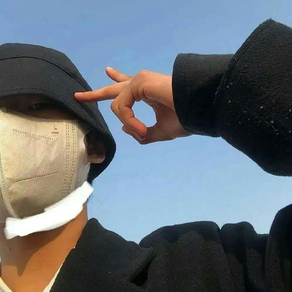 四少