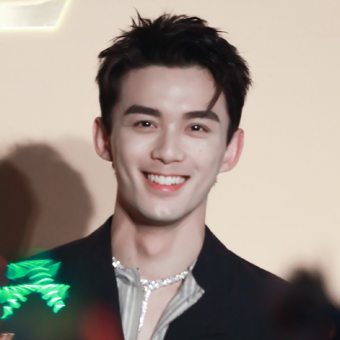 吴磊