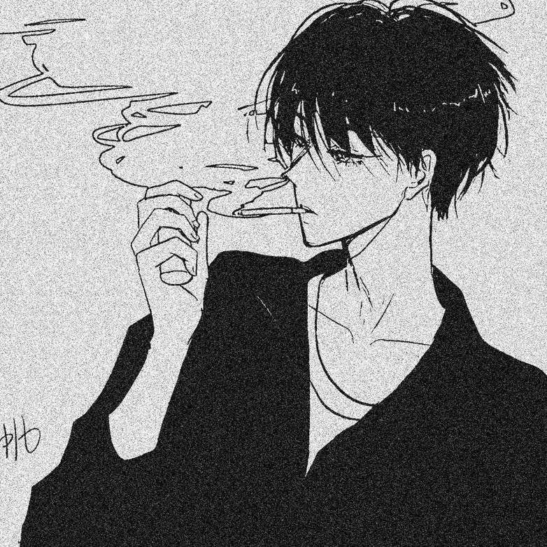 叶落秋风