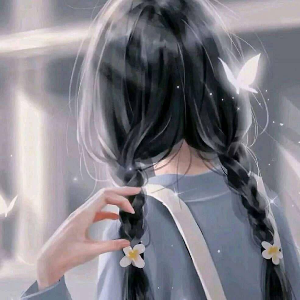 水坠梦