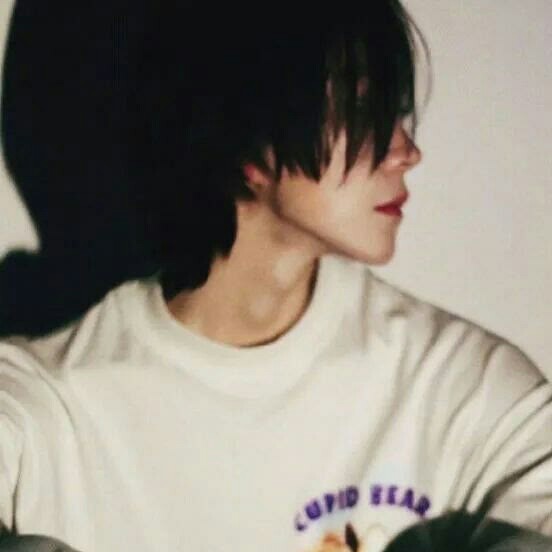 草野莽妇