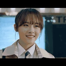 任小芹