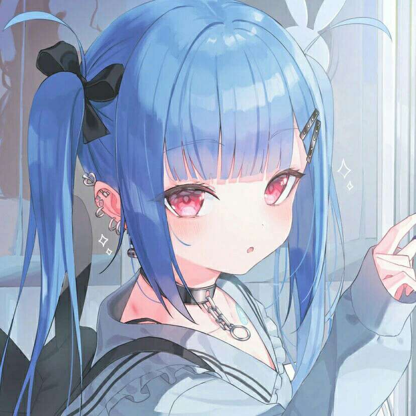 love.冬雾