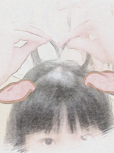 林子欣
