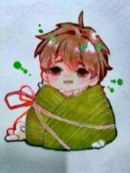 西子绪