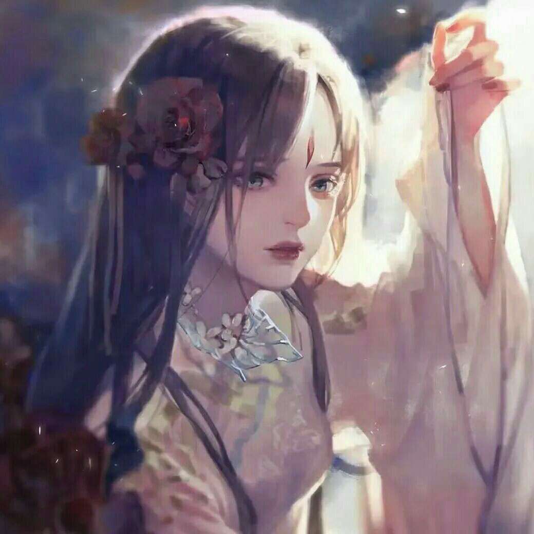 余欢