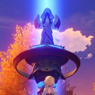 七天神像