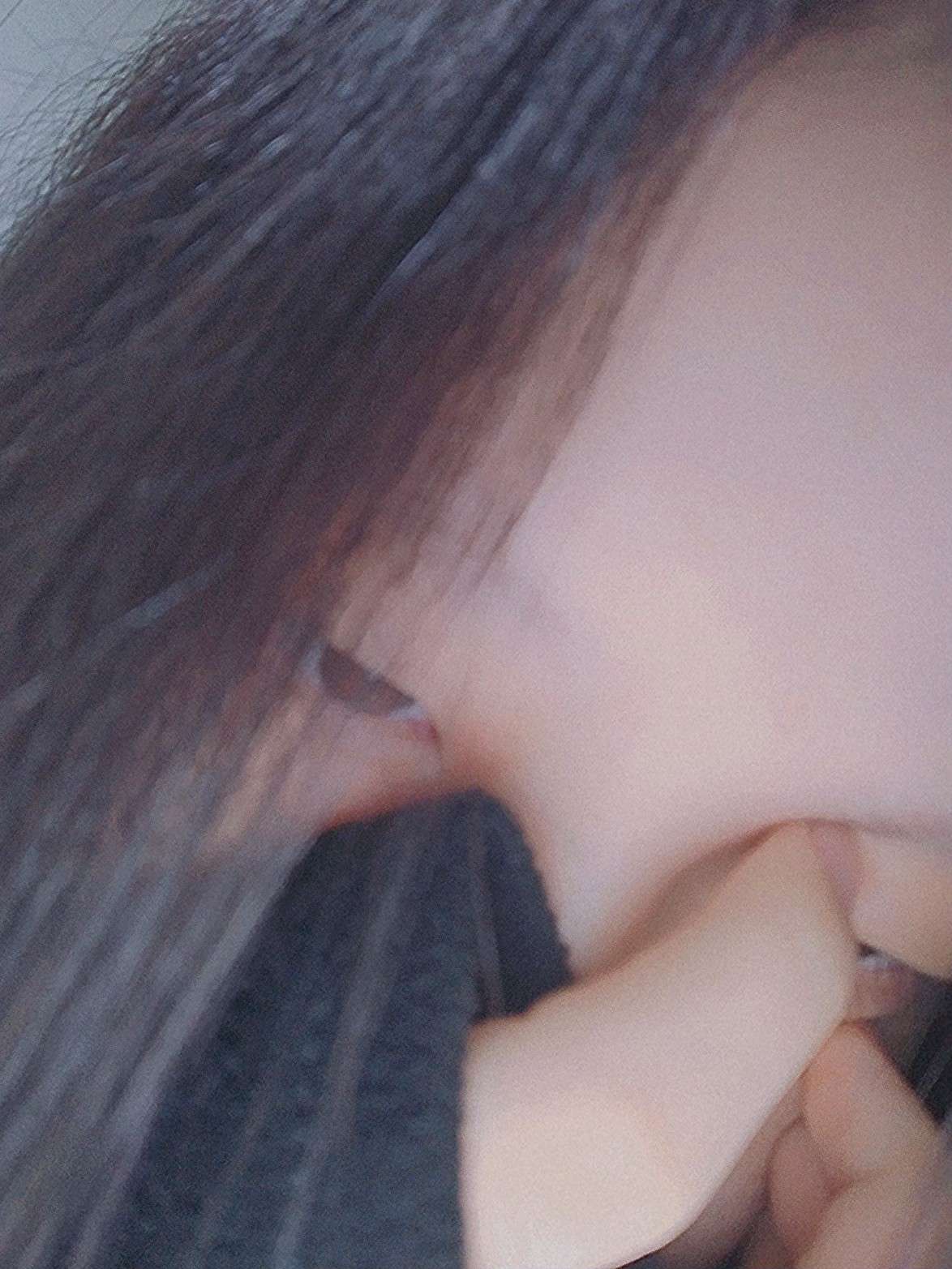 陌白