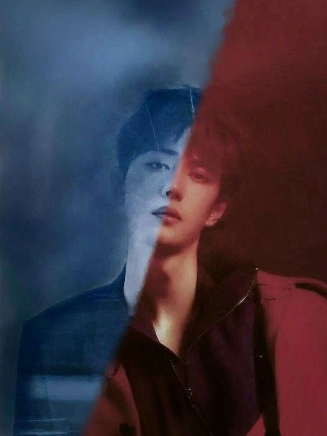 bjyx