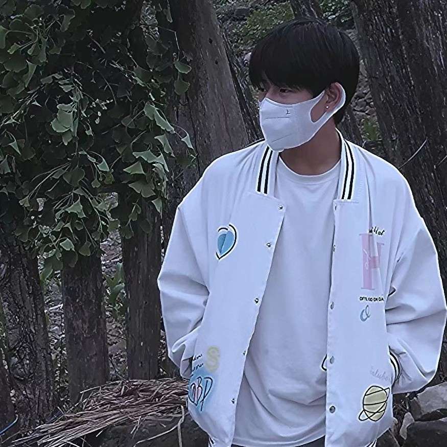 孟楠衍