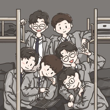 song熙