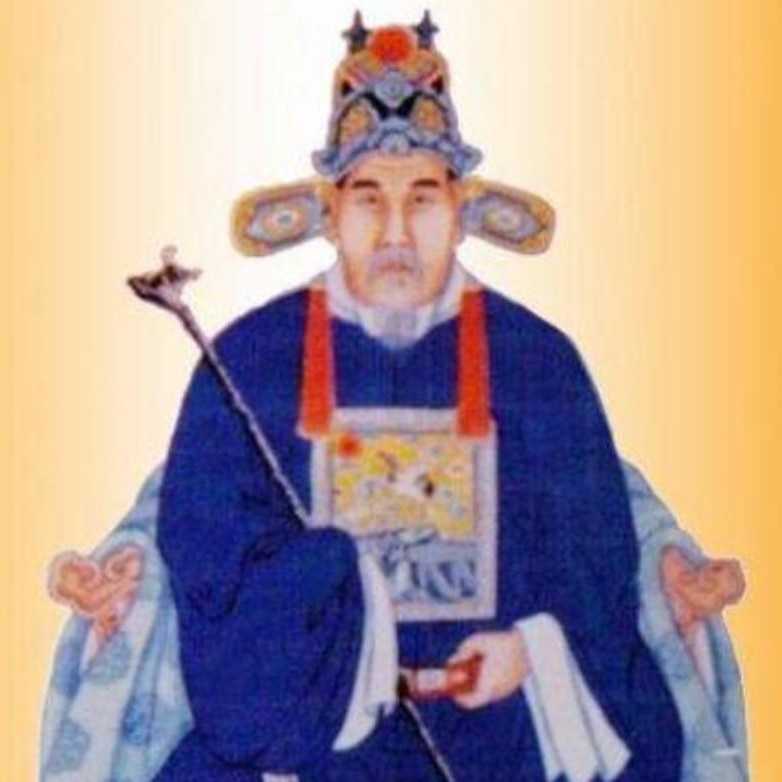 宋祁