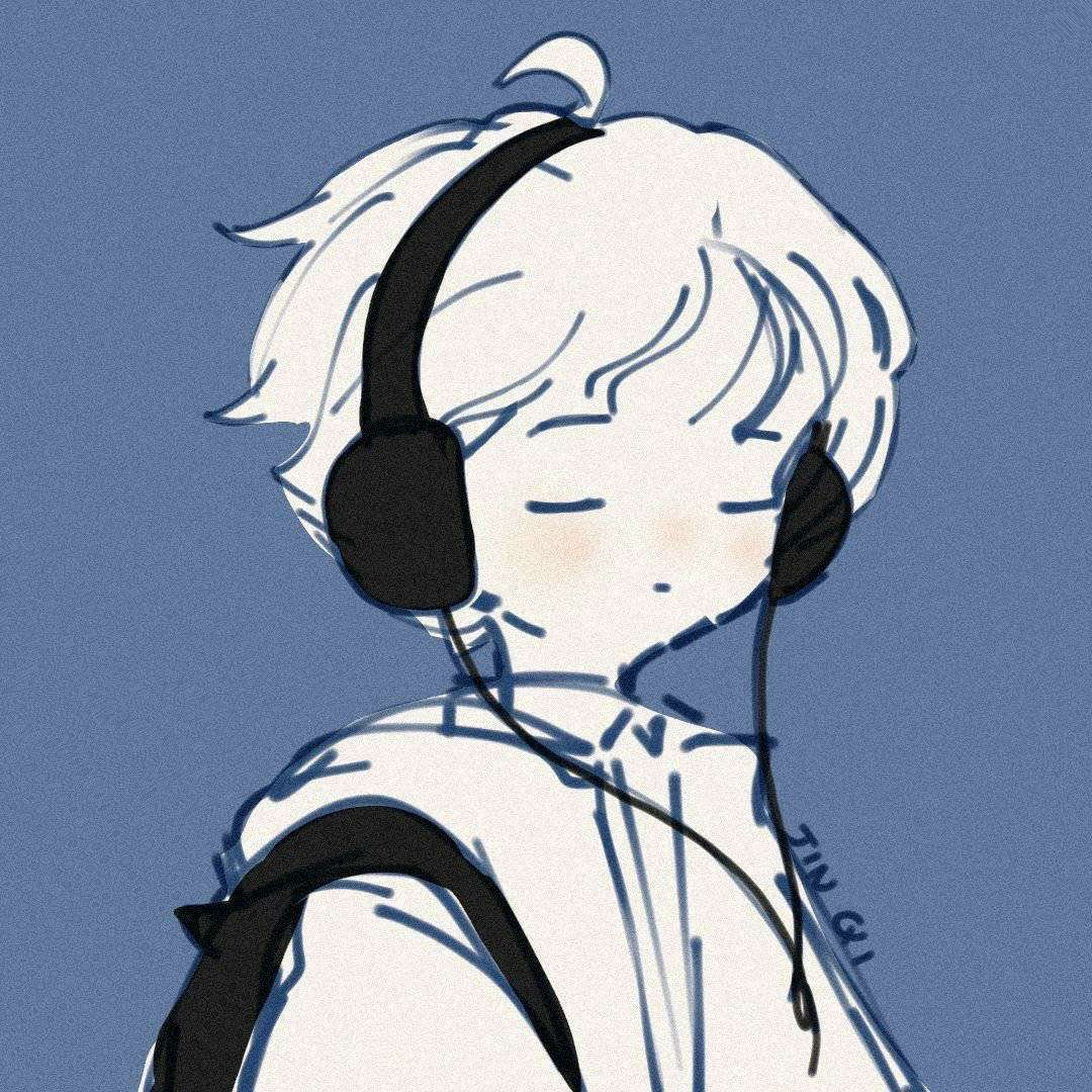 耽搁