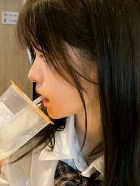 乖乖