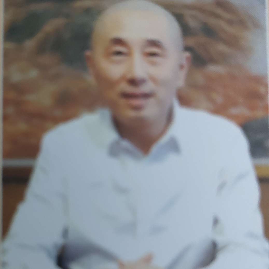 武泽涛