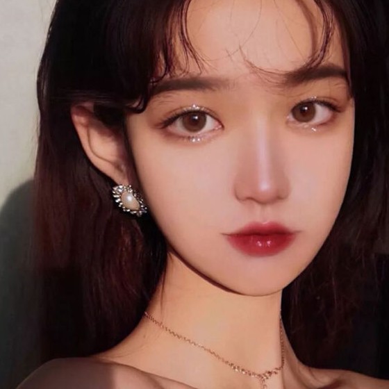 鹿鹿鱼鱼
