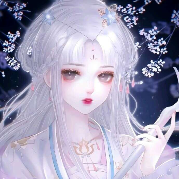 Healer.(治愈者)