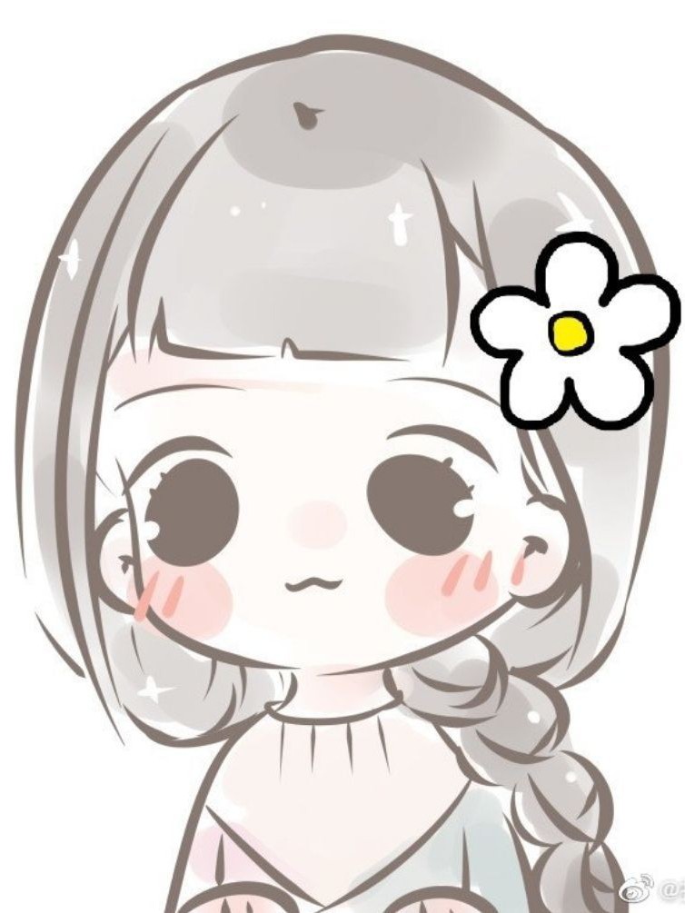 扶苏与柳叶