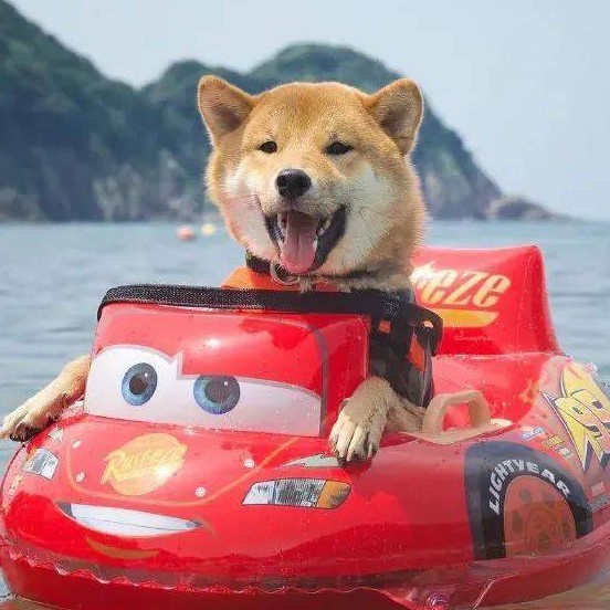 等等