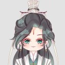 星赆