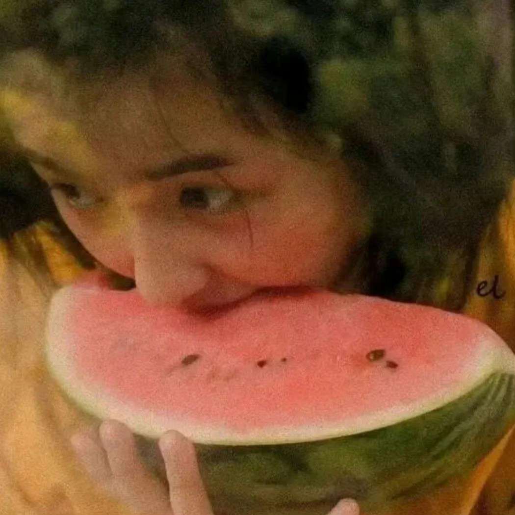 原创