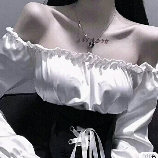 优美句子