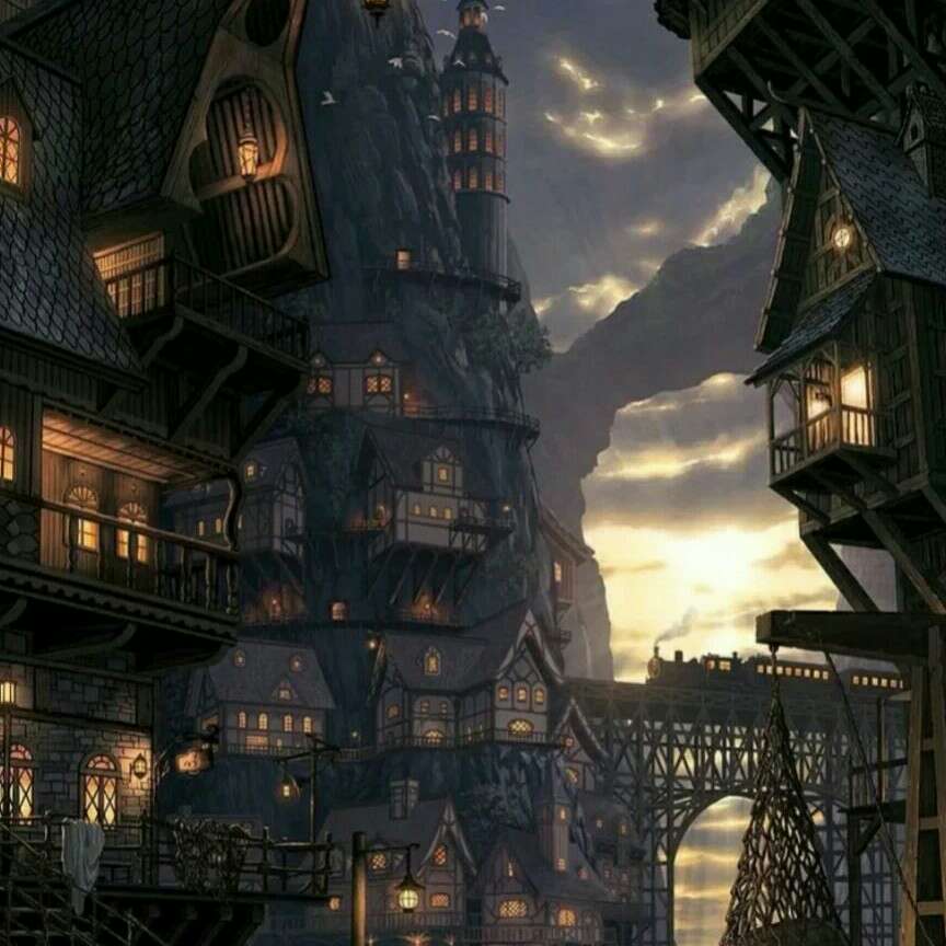 梦回吹角连营