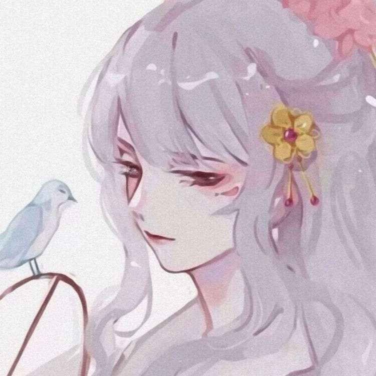 欣欣子迷路了的专辑