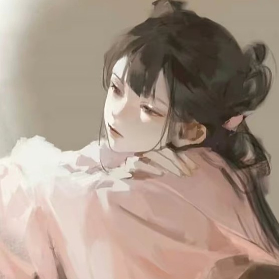运动会加油稿