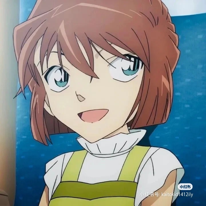美句子摘抄