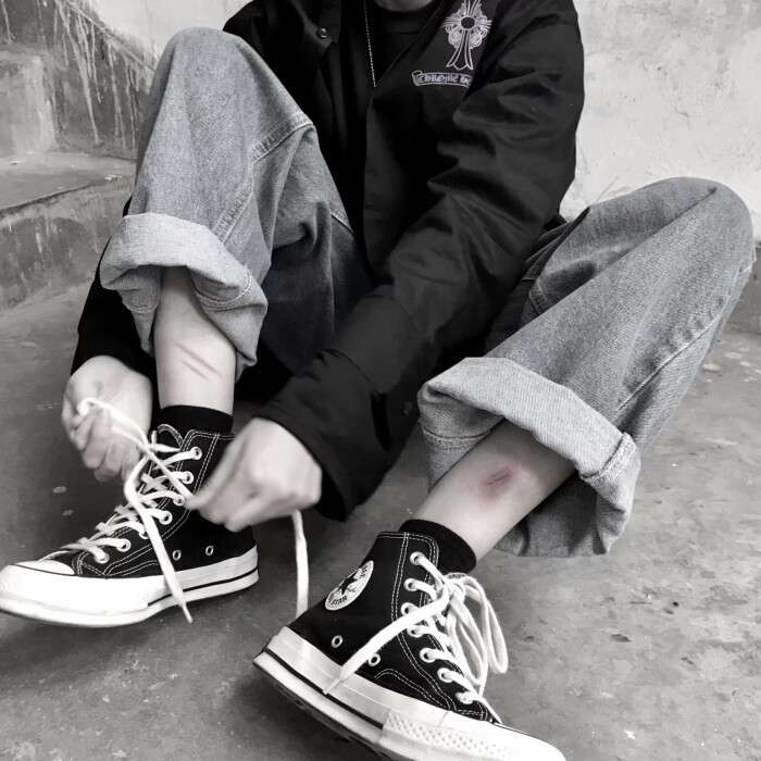 沐澈，