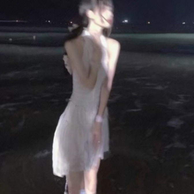 小说里的开车名场面